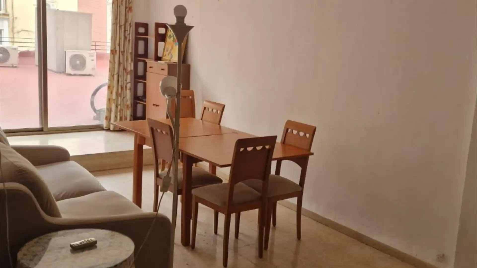 Piso en  Virgen de Lujan 48 - Foto 3