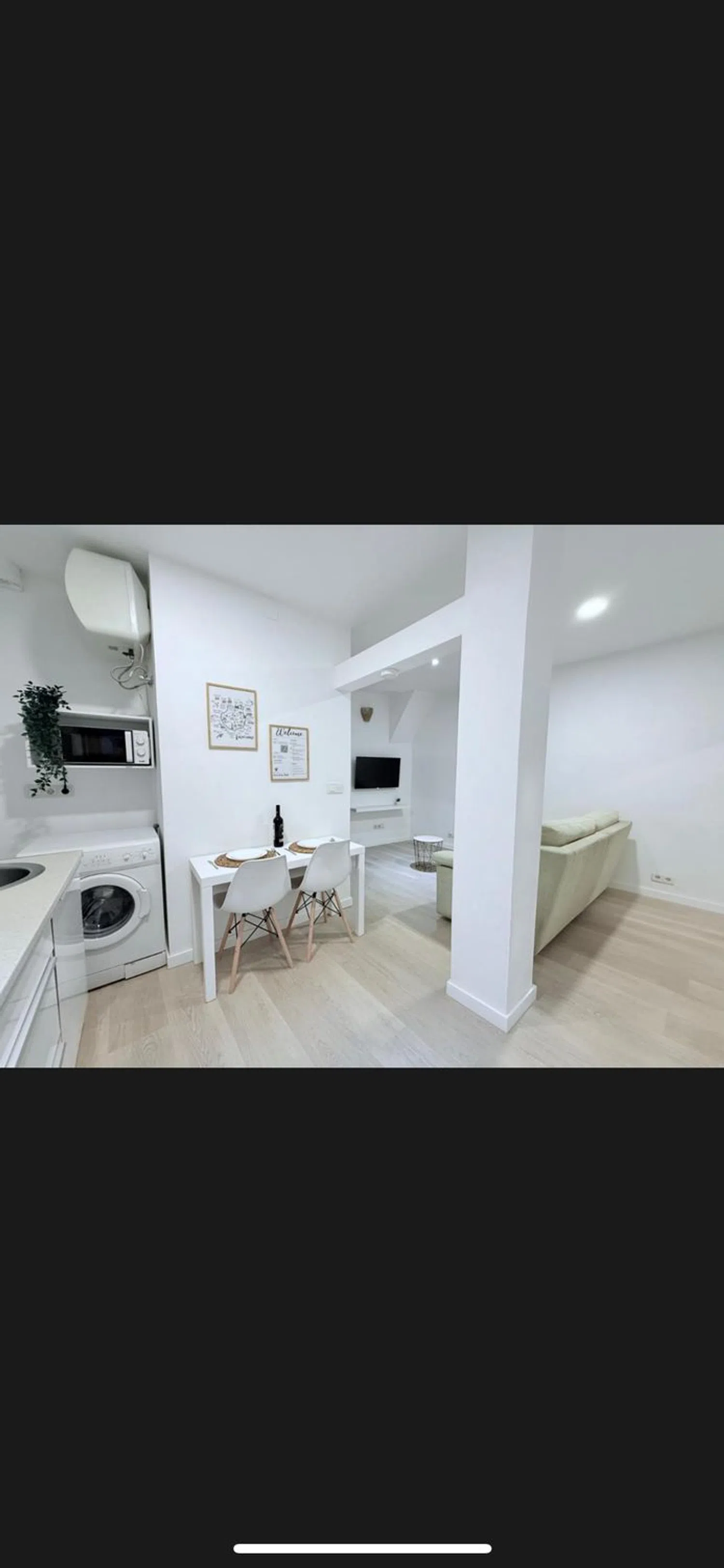 Piso en calle Tajinaste, 42 - Foto 6