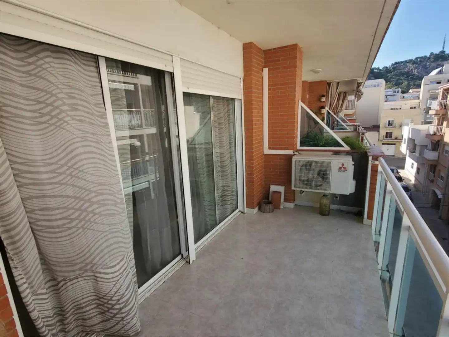 Dúplex en  Carrer de Tudó 10 - Foto 4