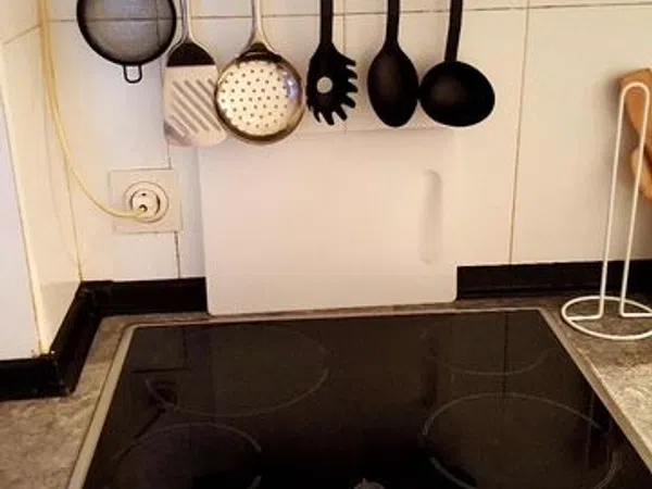 Piso en Via Carpetana, 75, San Isidro, Madrid - Foto 6