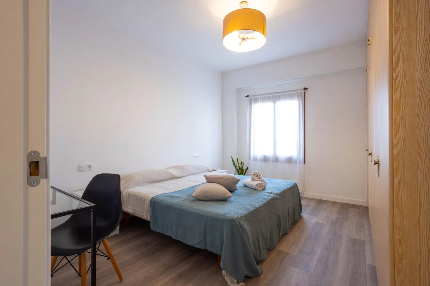 Piso en calle de Miquel Àngel Riera, 36 - Foto 17