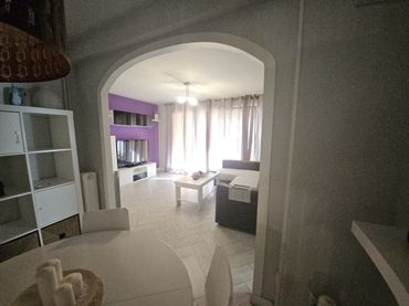 Piso en Móstoles - Foto 4