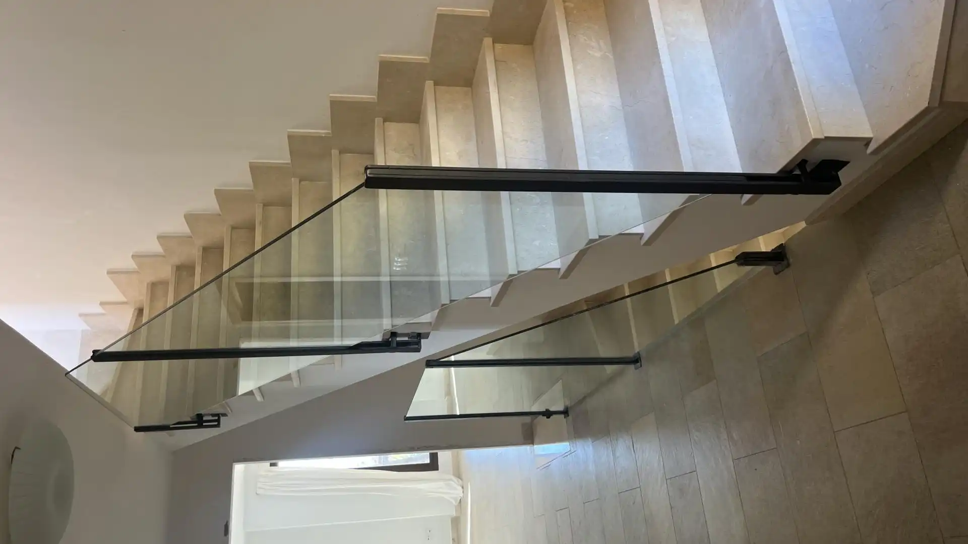 Casa adosada en  Carrer de Mart 57A - Foto 10