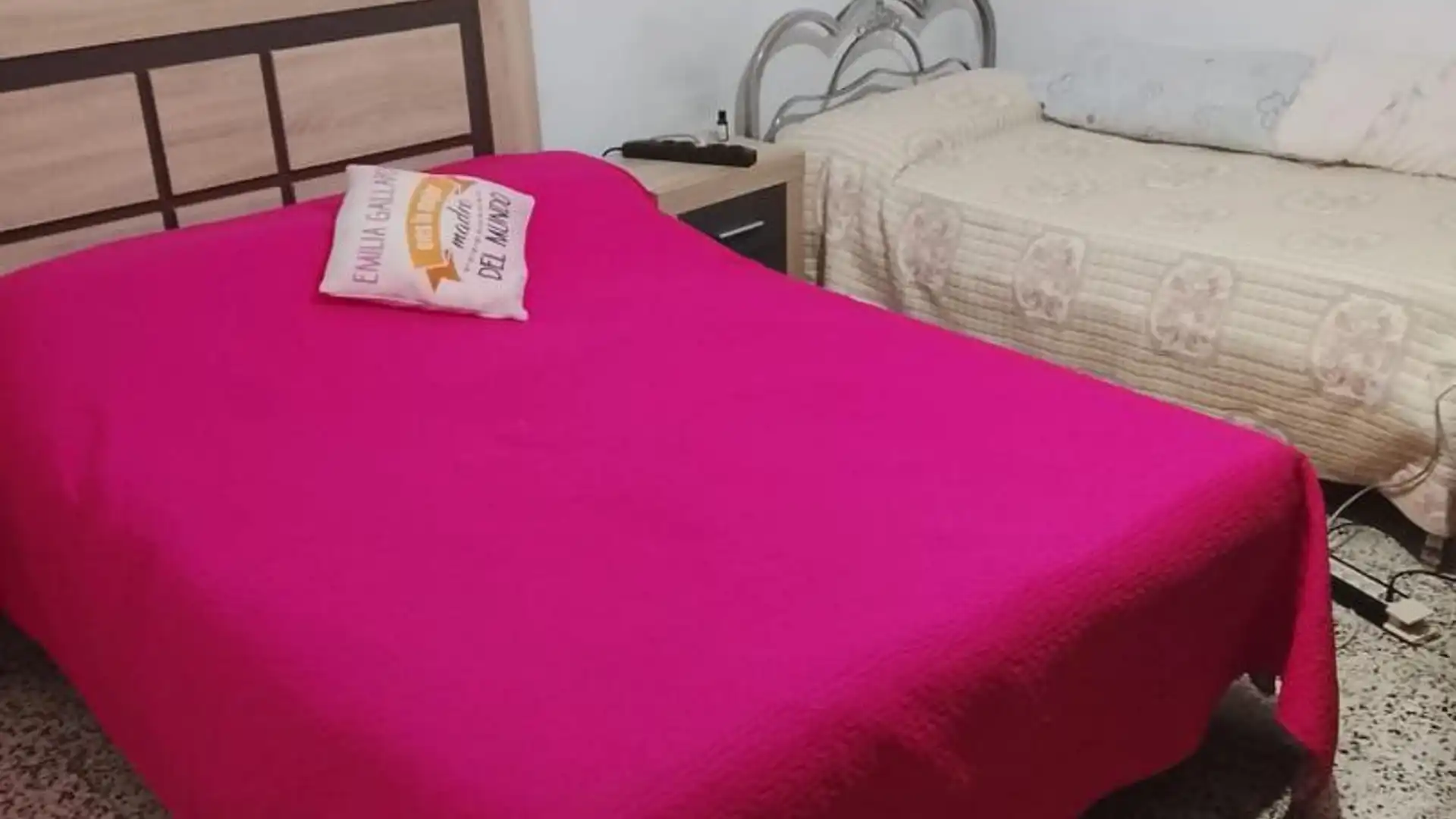 Piso en  Calle Tajo 30 - Foto 10