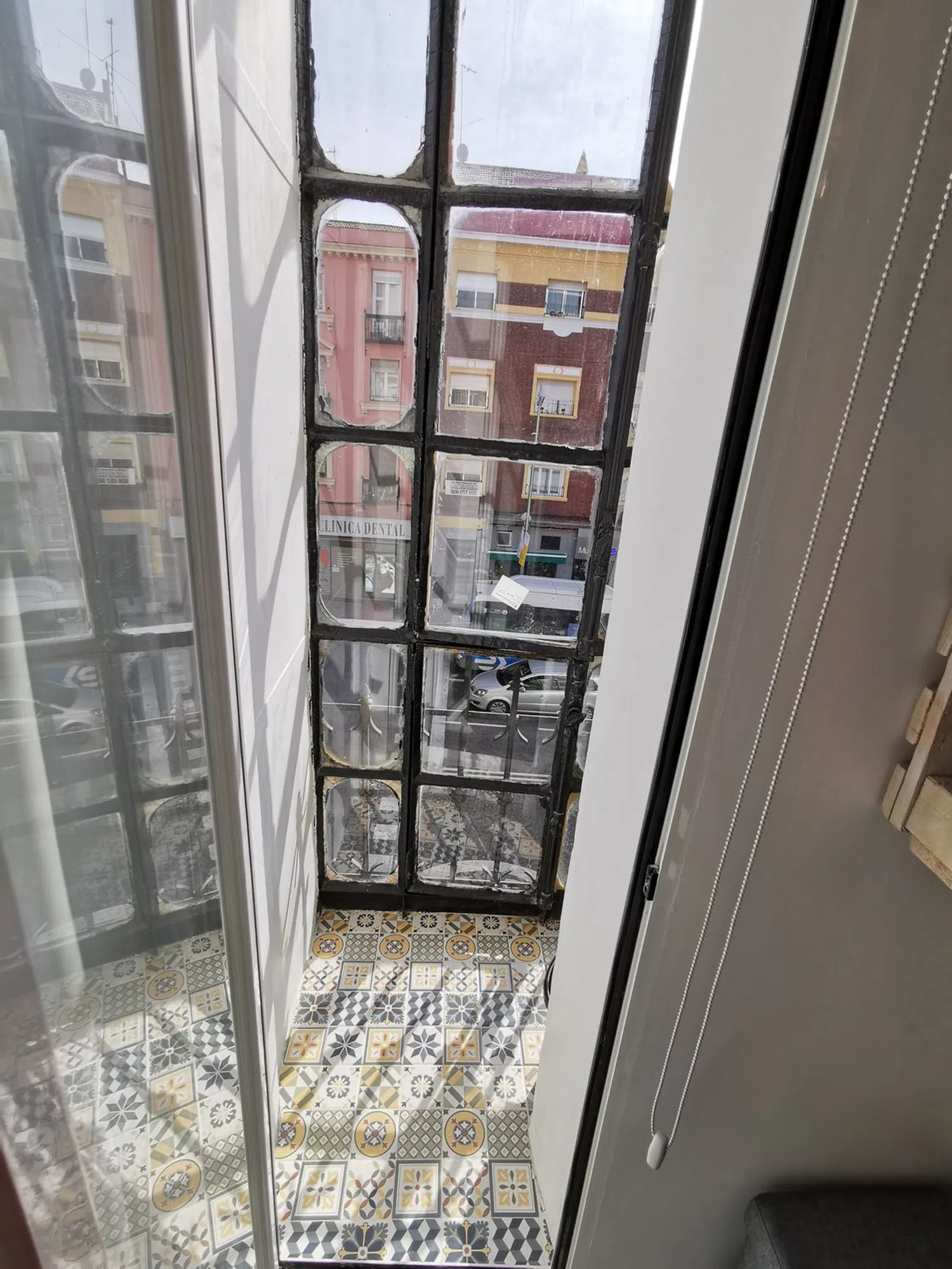 Piso en calle de Bravo Murillo, 319 - Foto 4