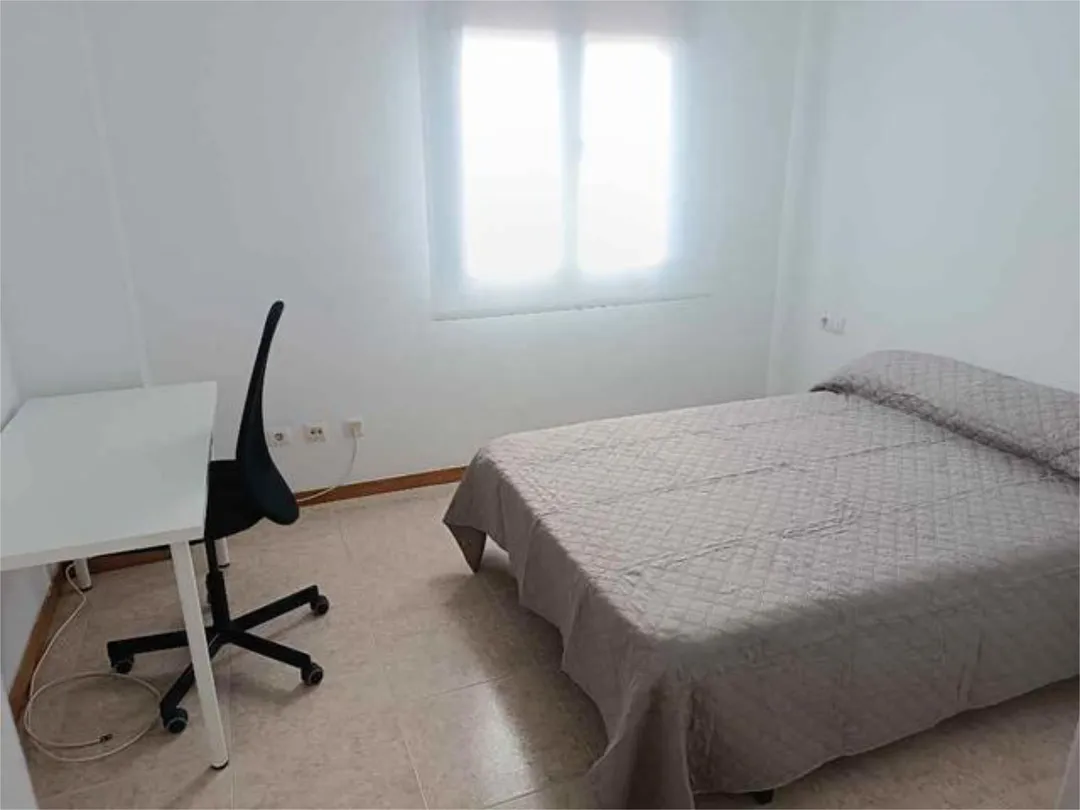 Piso en Uji - Foto 7