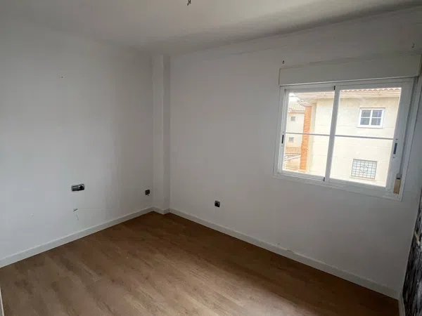 Ático en calle Pinillo Sur, 3 - Foto 5