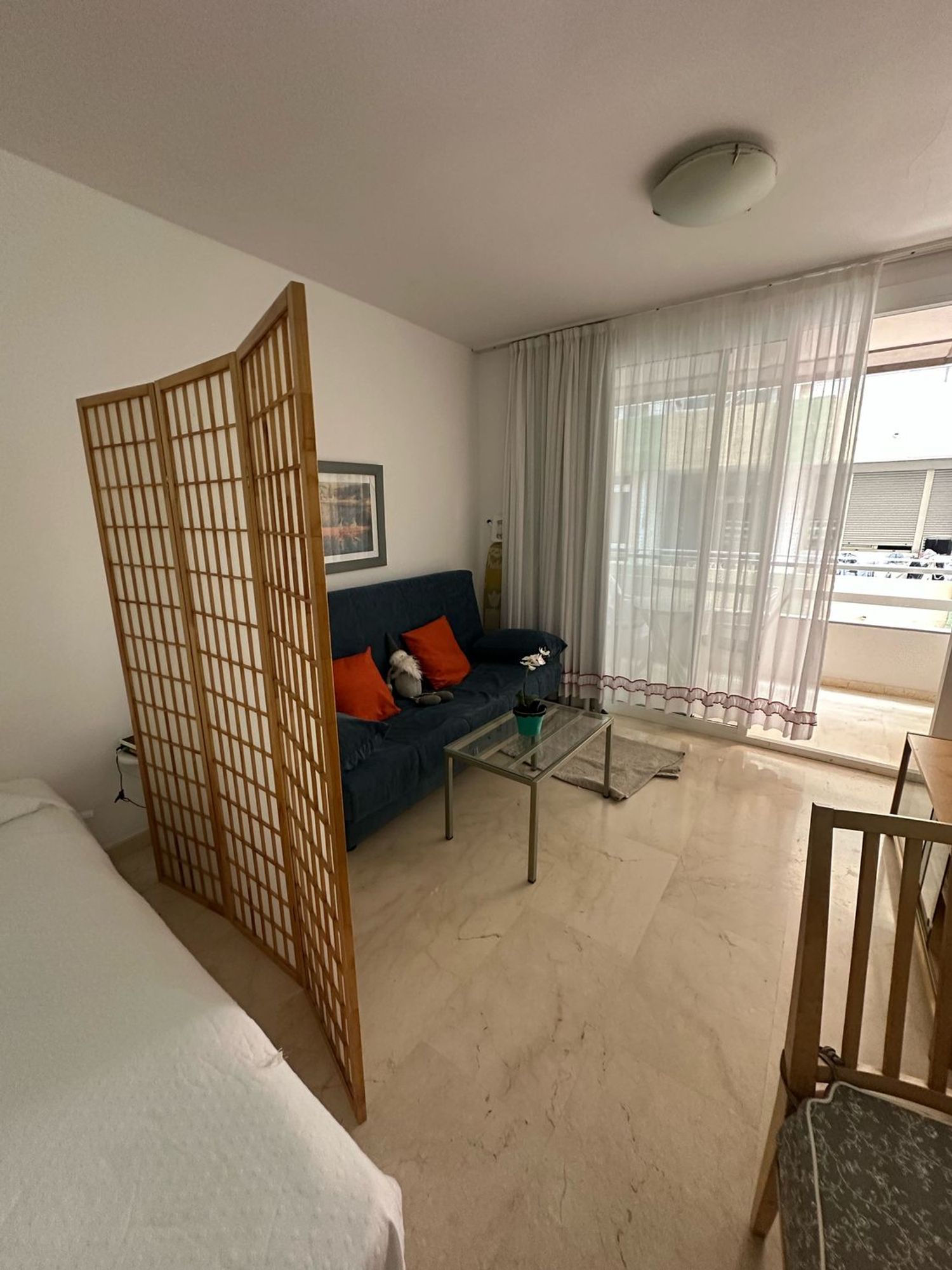 Piso en calle Kant, 1 - Foto 5