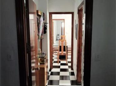 Piso en calle Boqueras - Foto 5