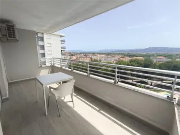 Apartamento en Miramar playa - Foto 8