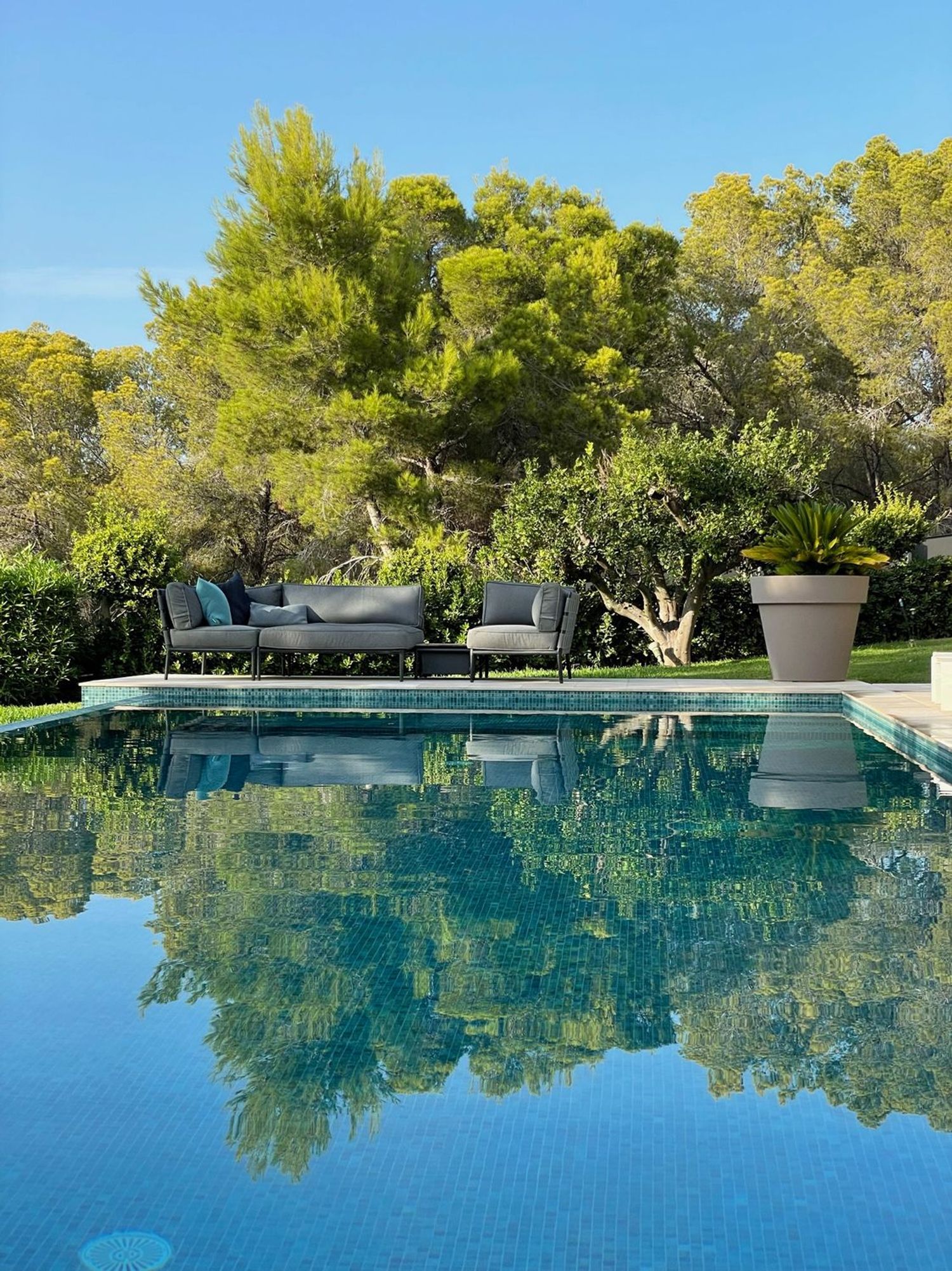 Casa o chalet independiente en Gran Via del Port, 25, Santa Ponça, Santa Ponça - Foto 4