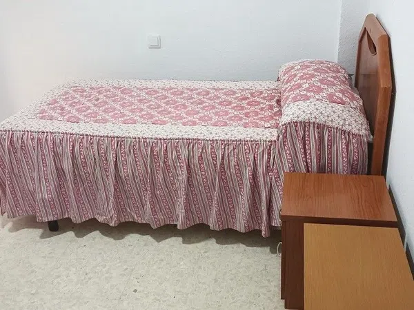 Piso en Zoco - Poniente - Foto 14