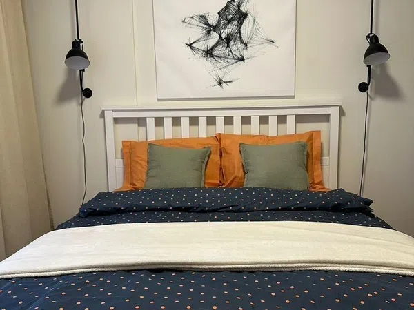 Piso en calle Reis Catòlics, 25 - Foto 4