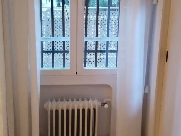 Piso en Urb. la estrella Barrio Felipe II - Bueno Monreal - Foto 8