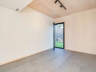 Chalet en  Carrer del Poeta Maragall 17 - Foto 15
