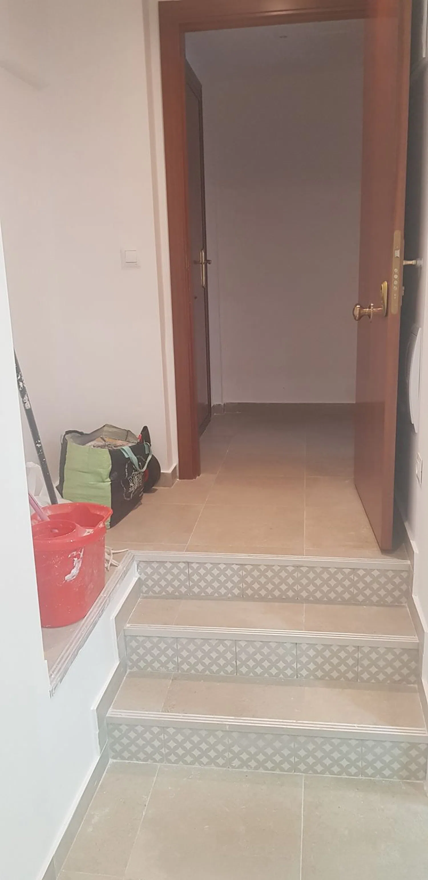 Estudio en calle Ibrahin, 12 - Foto 7