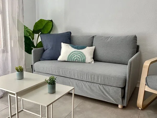 Piso en Calle Cardenal Belluga, 23, Santo Domingo - Foto 10