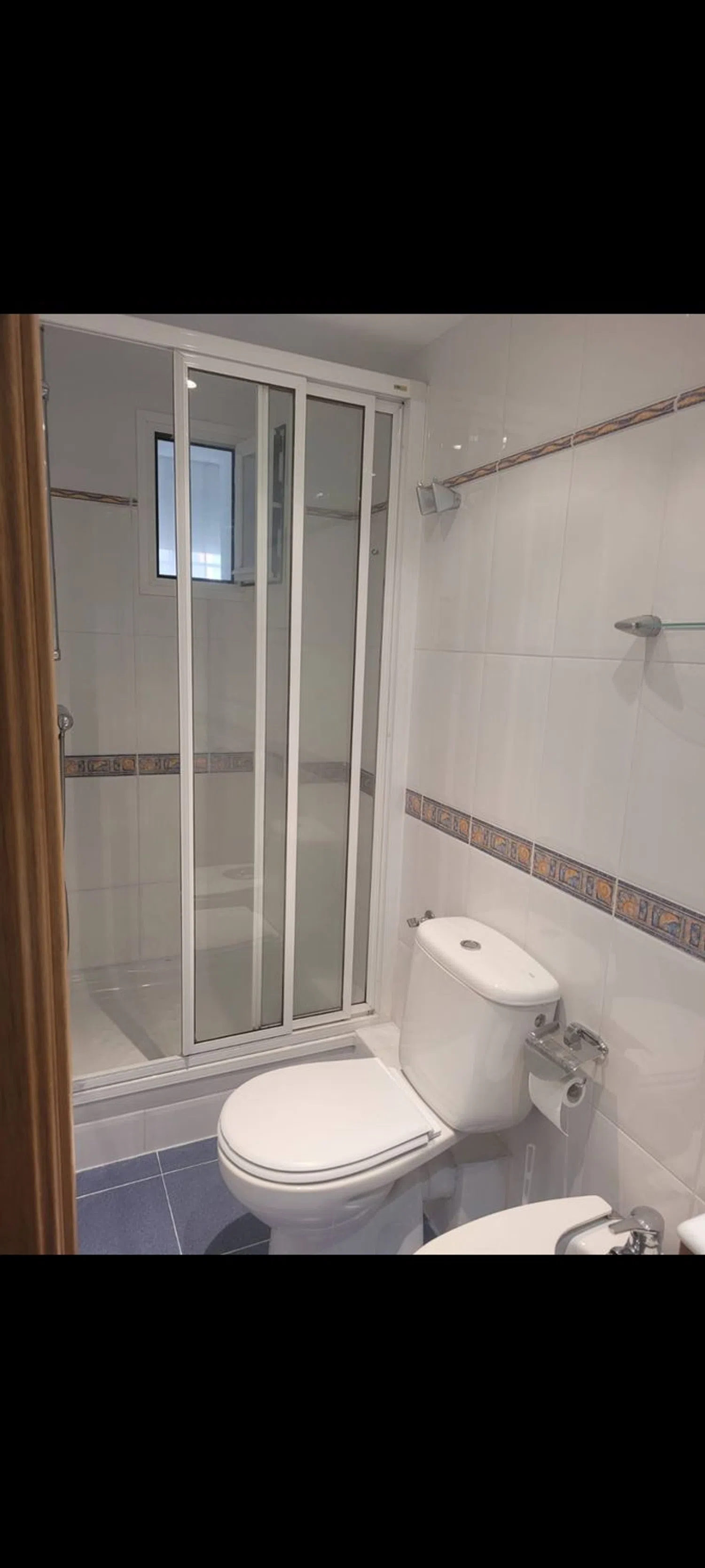 Piso en plaza Tuy, 5 - Foto 13