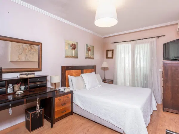 Chalet adosado en Avenida las Palmeras, 7 - Foto 11