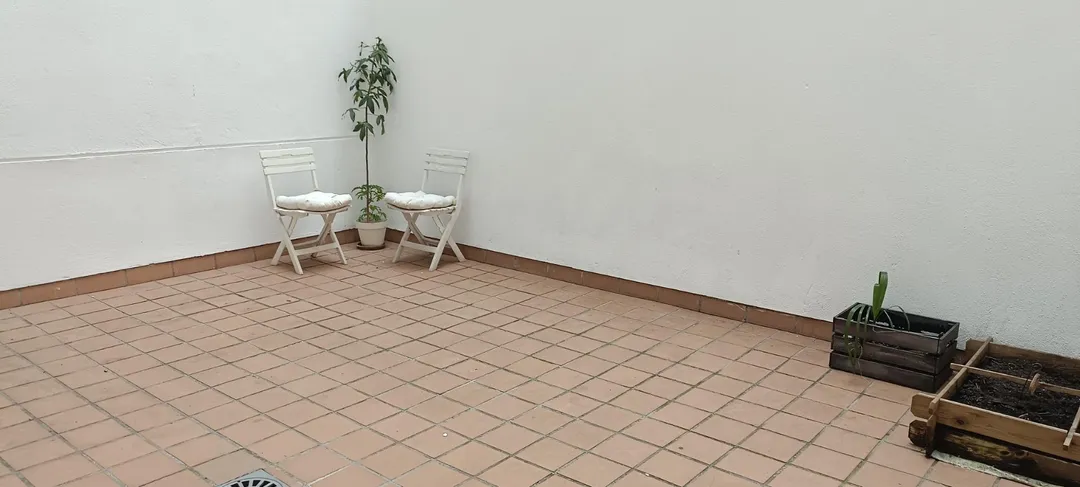 Piso en  Calle Biznaga 9 - Foto 5