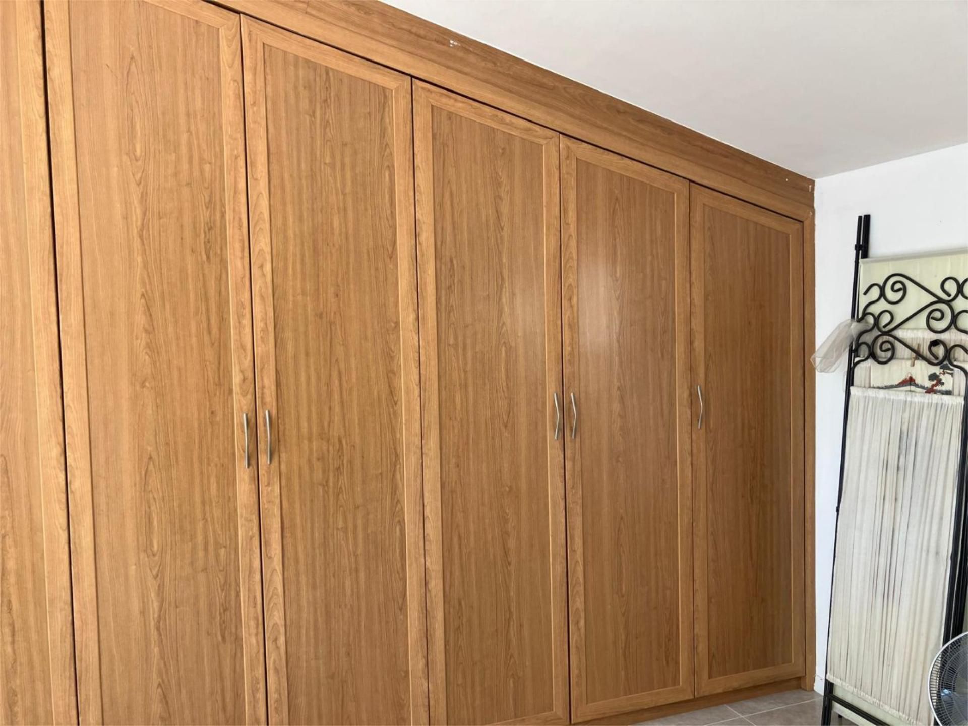 Ático en  Carrer Mercè Amell 5 - Foto 8