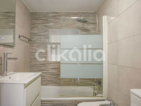 Piso en Calle Palencia, Villayuventus-Renfe - Foto 18