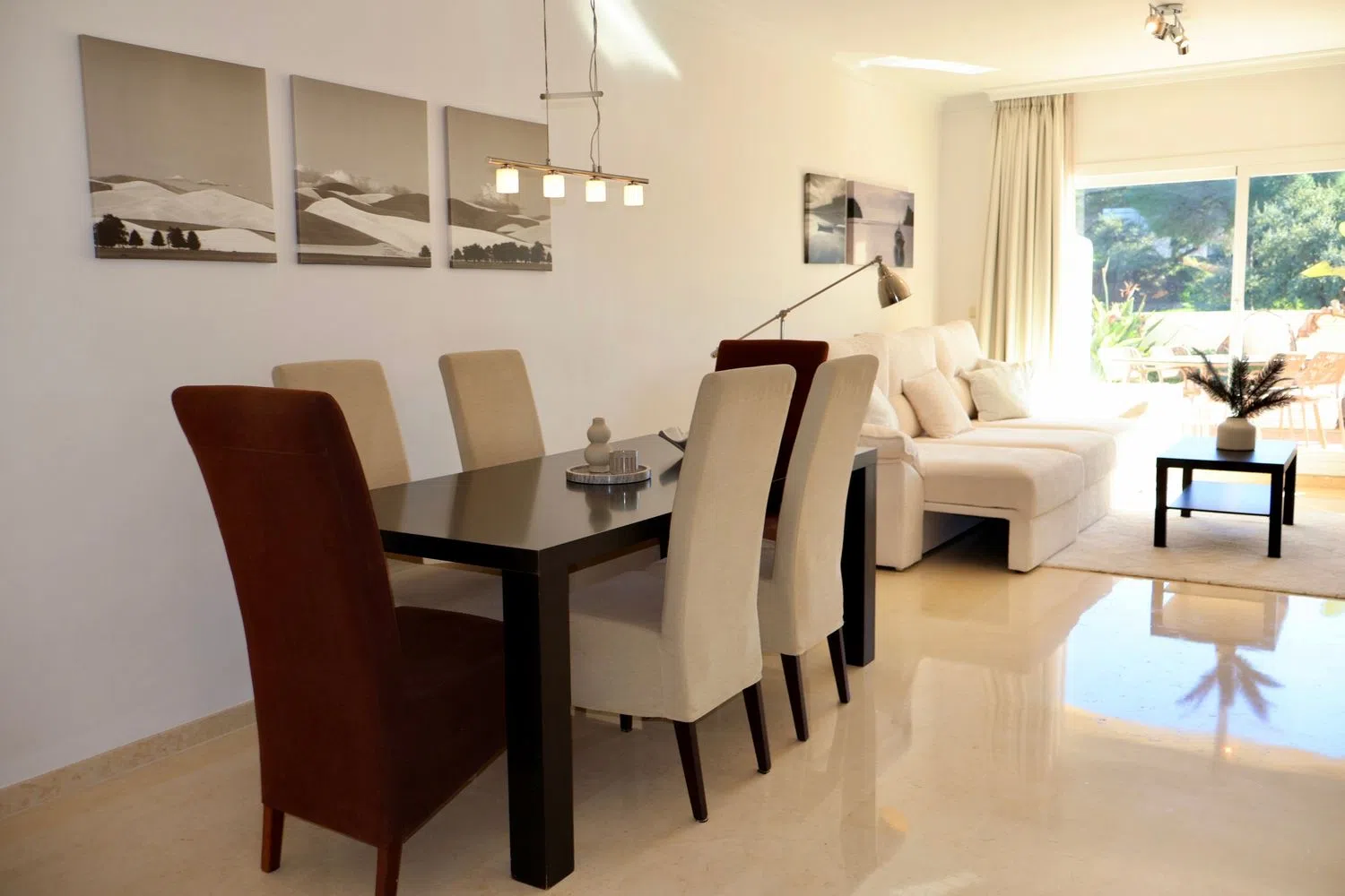 Ático en calle Hiedra, 12 - Foto 11