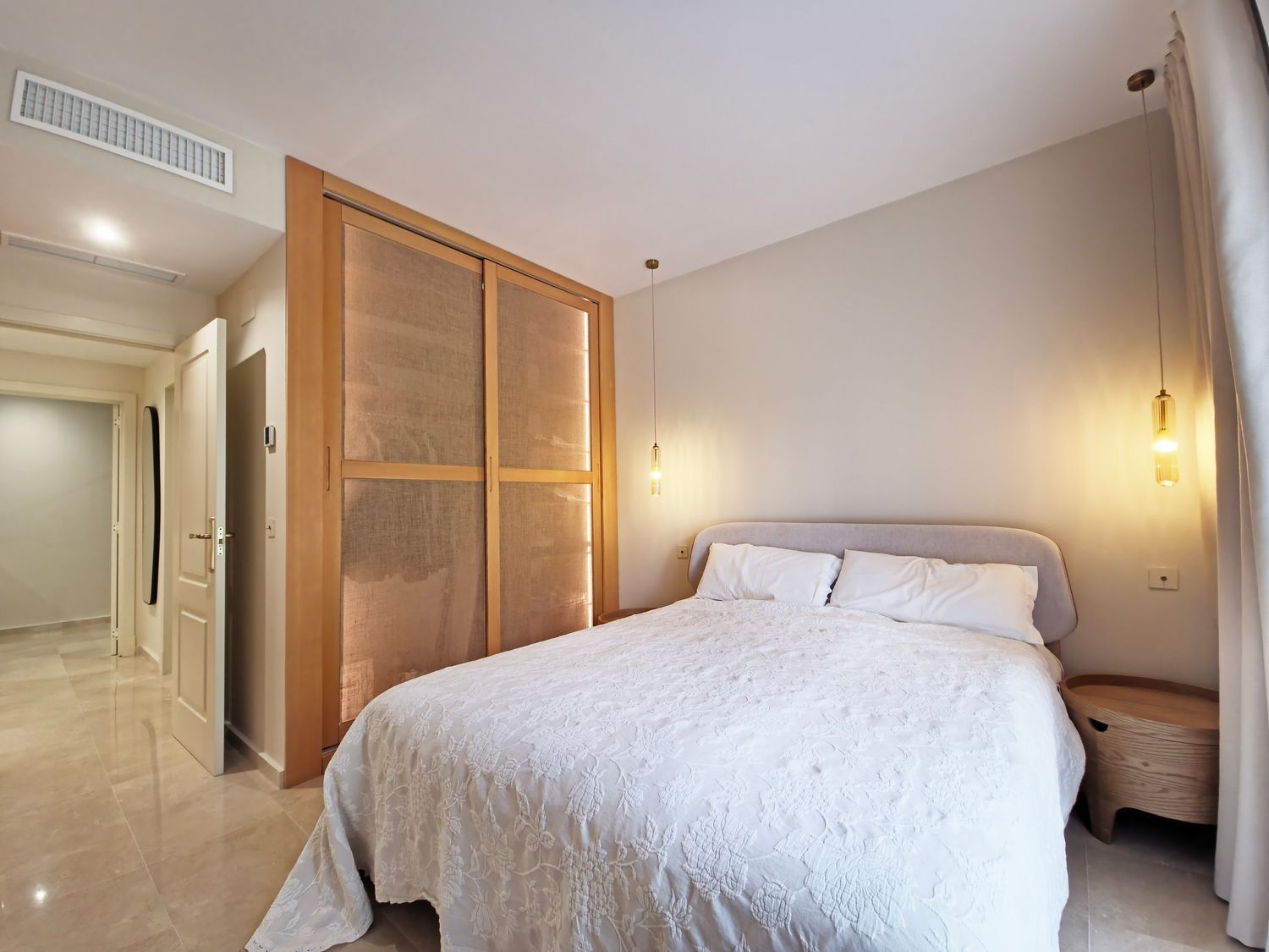 Piso en calle Diego de Almagro, 10 - Foto 17