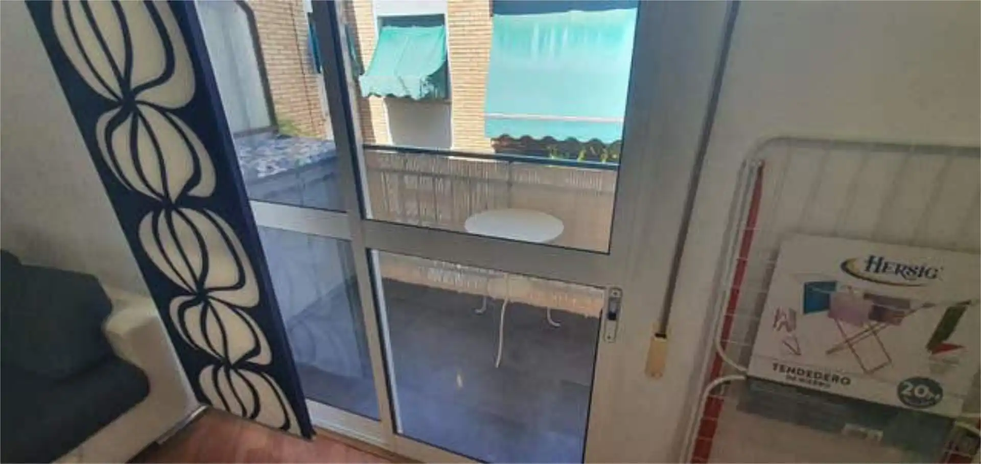 Piso en Paz - Foto 4