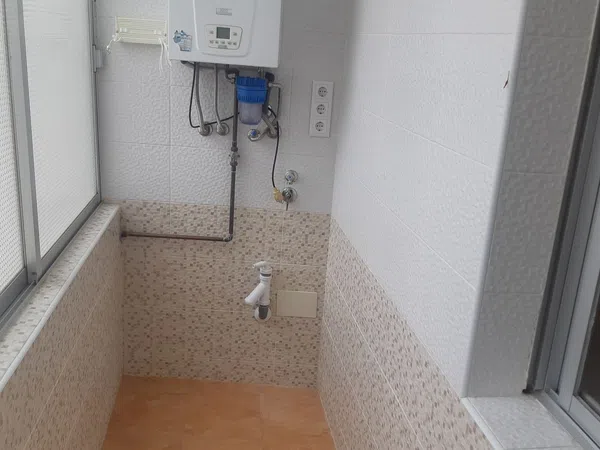 Piso en Calle de la Amapola, 5 - Foto 6