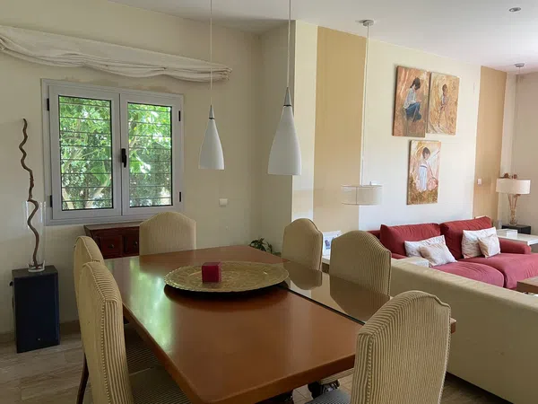 Casa o chalet independiente en Bollullos de la Mitacion - Foto 11