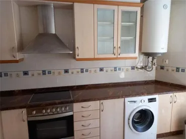 Piso en Bertamiráns - Foto 5
