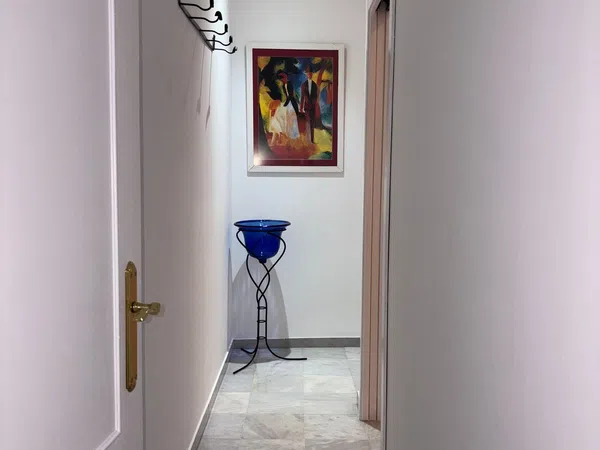 Piso en Calle Sorda, 10, San Julián - Foto 5