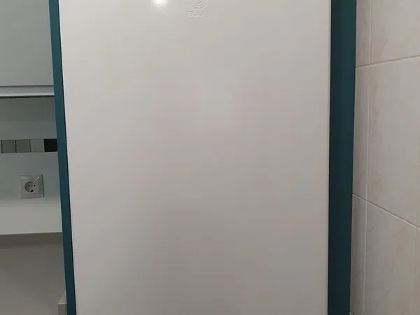 Piso en Paseo de Tomás Morales, 116, Arenales - Lugo - Avda Marítima - Foto 10
