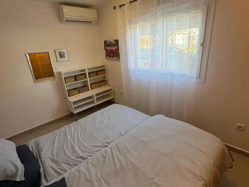 Apartamento en  Calle Anacardo 78 - Foto 21