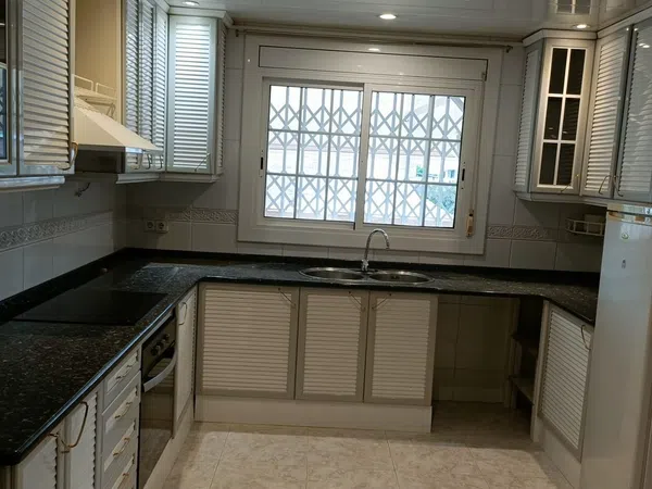 Casa o chalet independiente en Carretera de Sant Antoni, 1, Residencial, Residencial - Foto 24