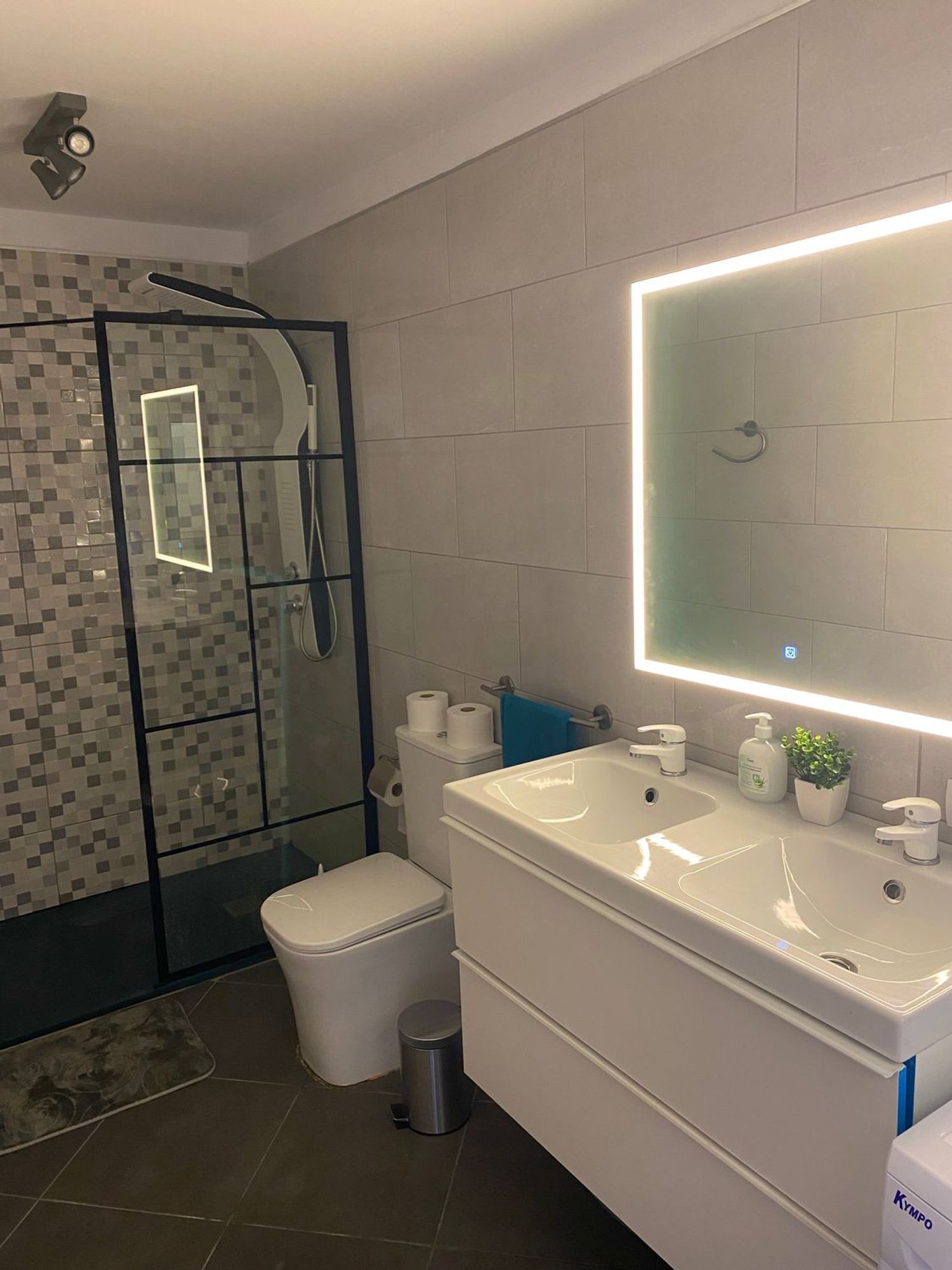 Loft en Calle Barroso, 2 - Foto 2