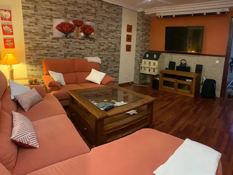 Chalet pareado en calle de Epidauro, 5 - Foto 33