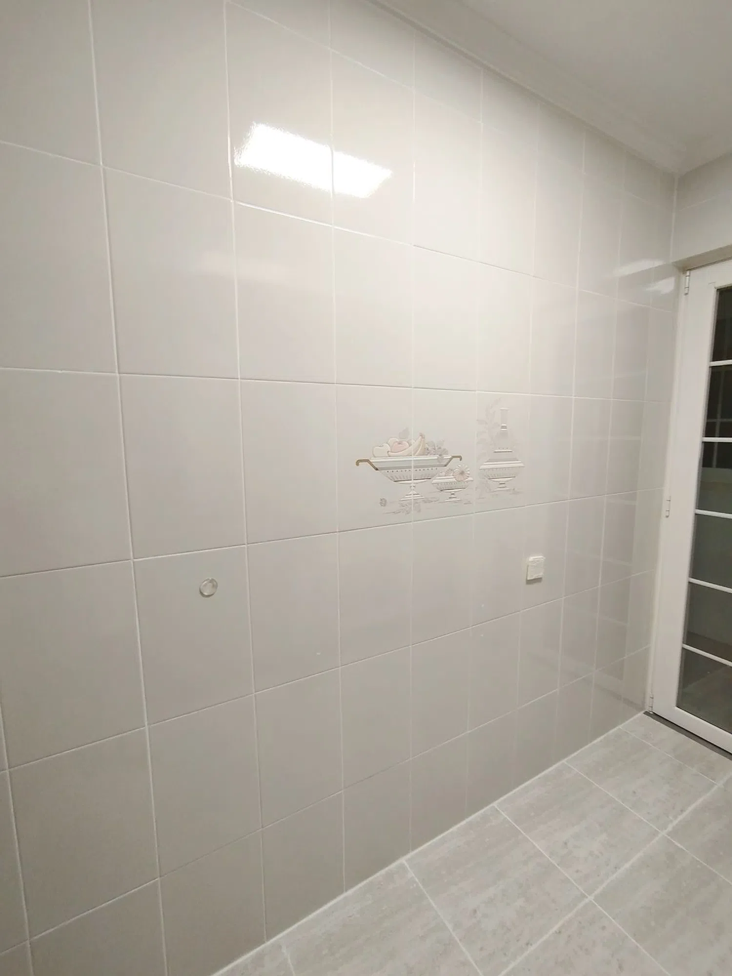 Piso en Barrio Zona Renfe - Foto 9