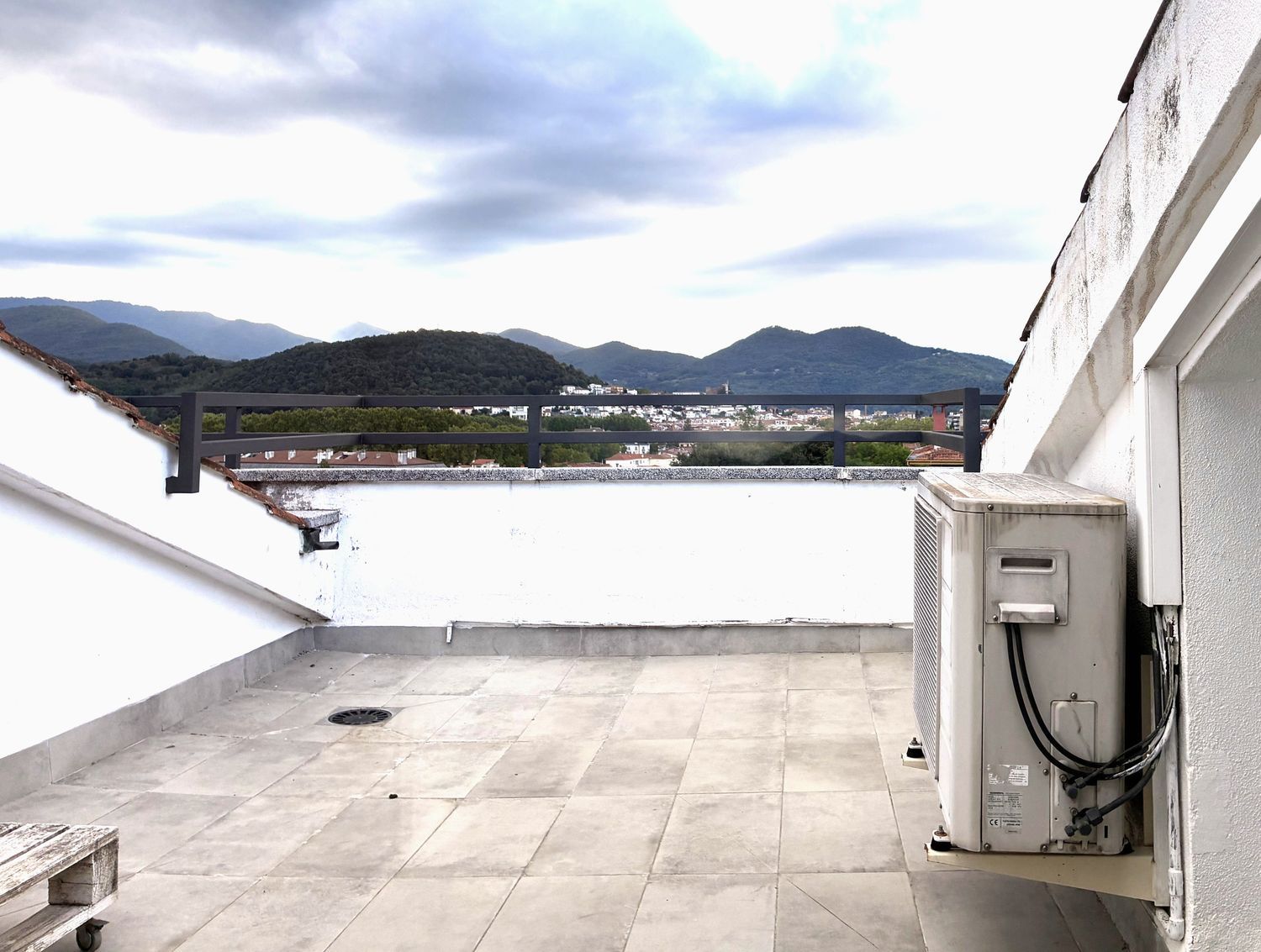 Dúplex en Calle Volcà Pedra Aguda, 57 - Foto 28