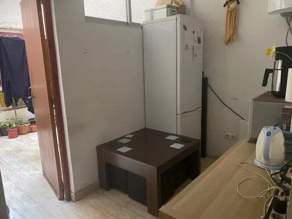 Piso en Calle de Pedro Lorca, 51, Las Piscinas Naturales - Foto 12
