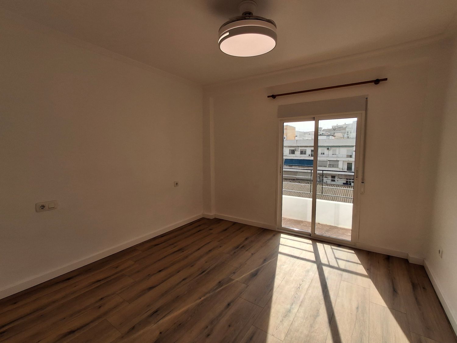 Piso en Calle de la Maçanera, 6, Trinitat - Foto 6