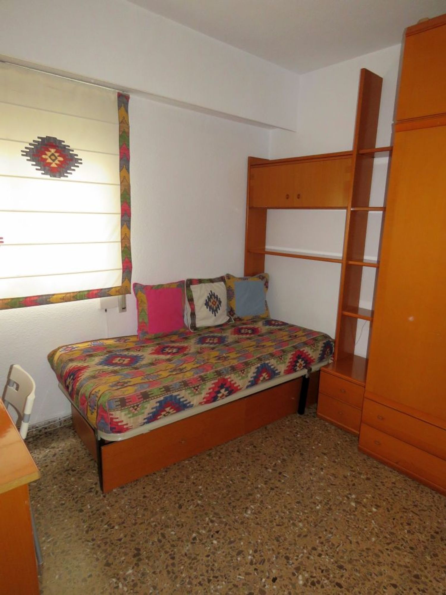 Piso en Plaza de Benimaclet, 5, Benimaclet - Foto 5