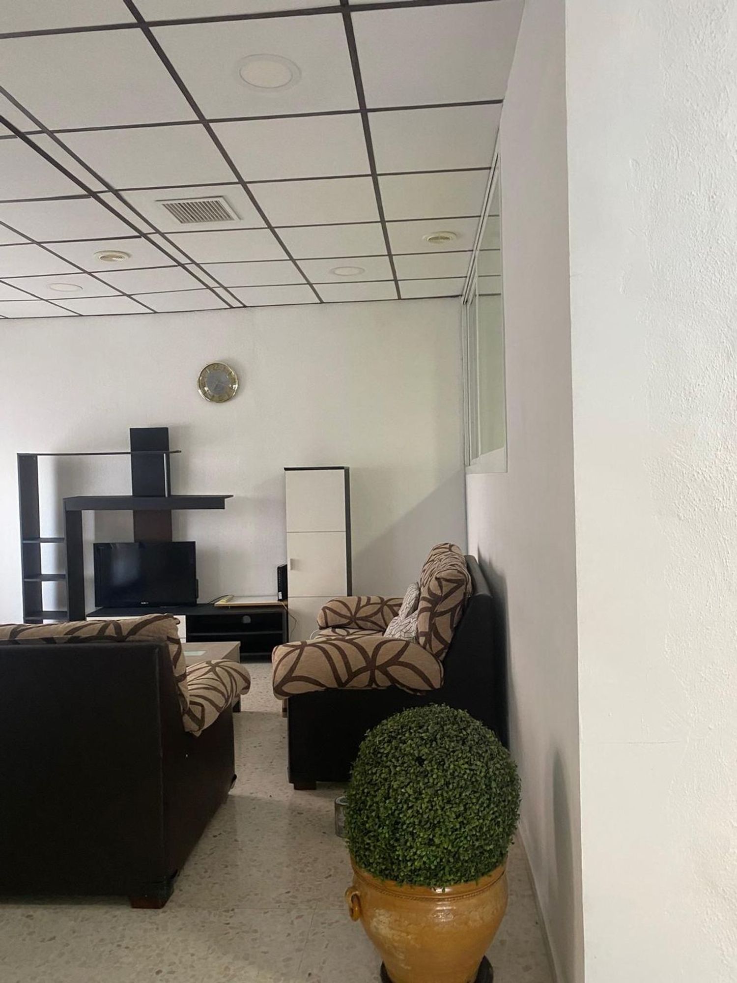 Piso en Historiador Manuel Salcines, 2 - Foto 4