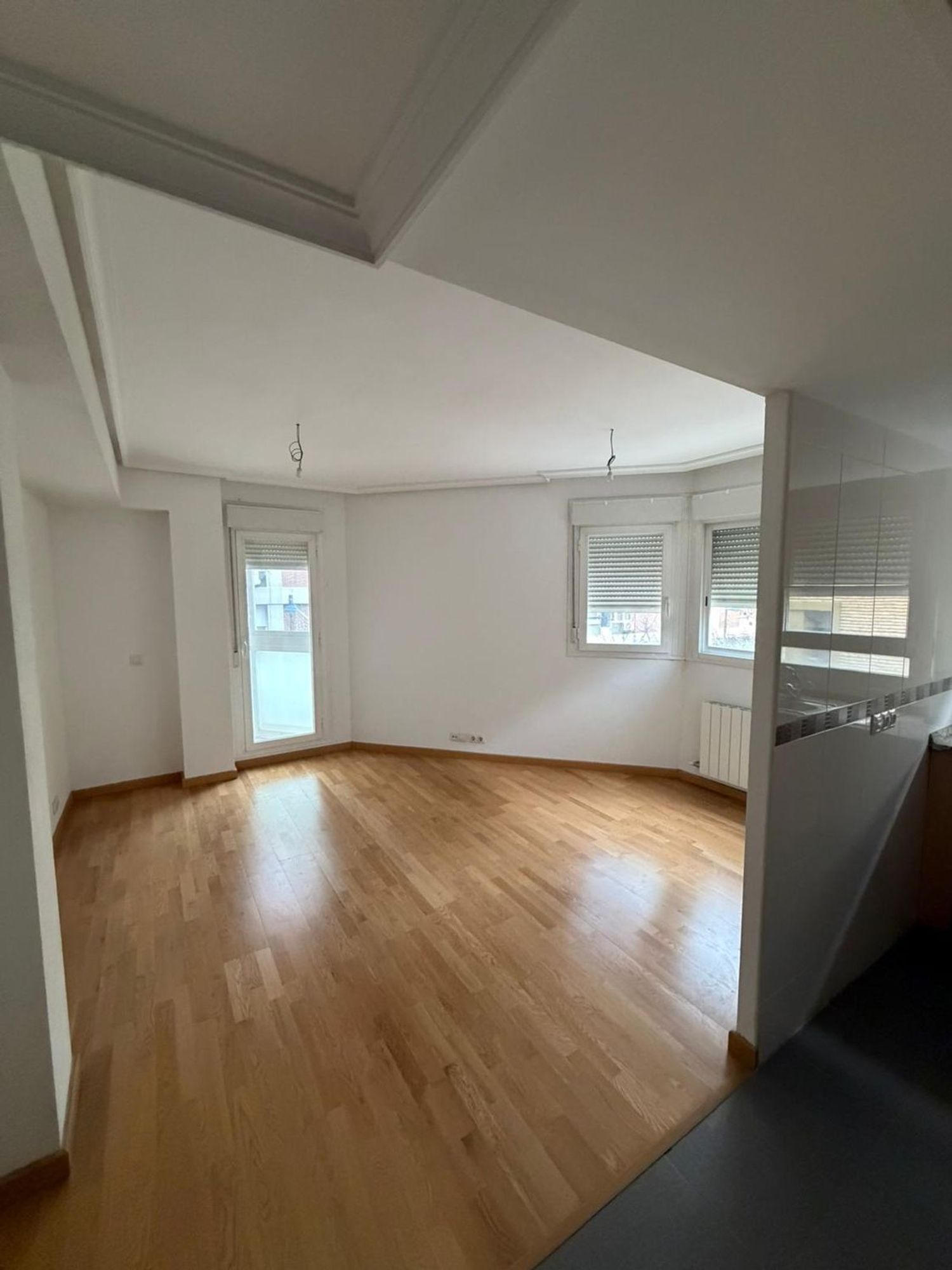 Piso en avenida de San José, 147 - Foto 4