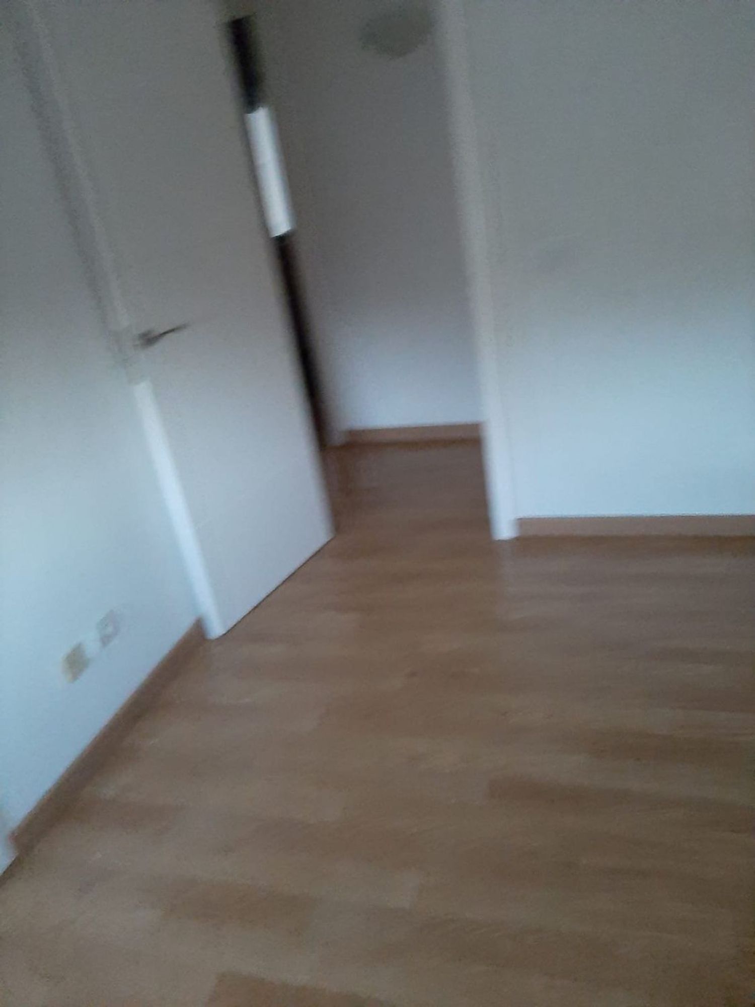 Piso en calle Antonio Trueba, 1 - Foto 12