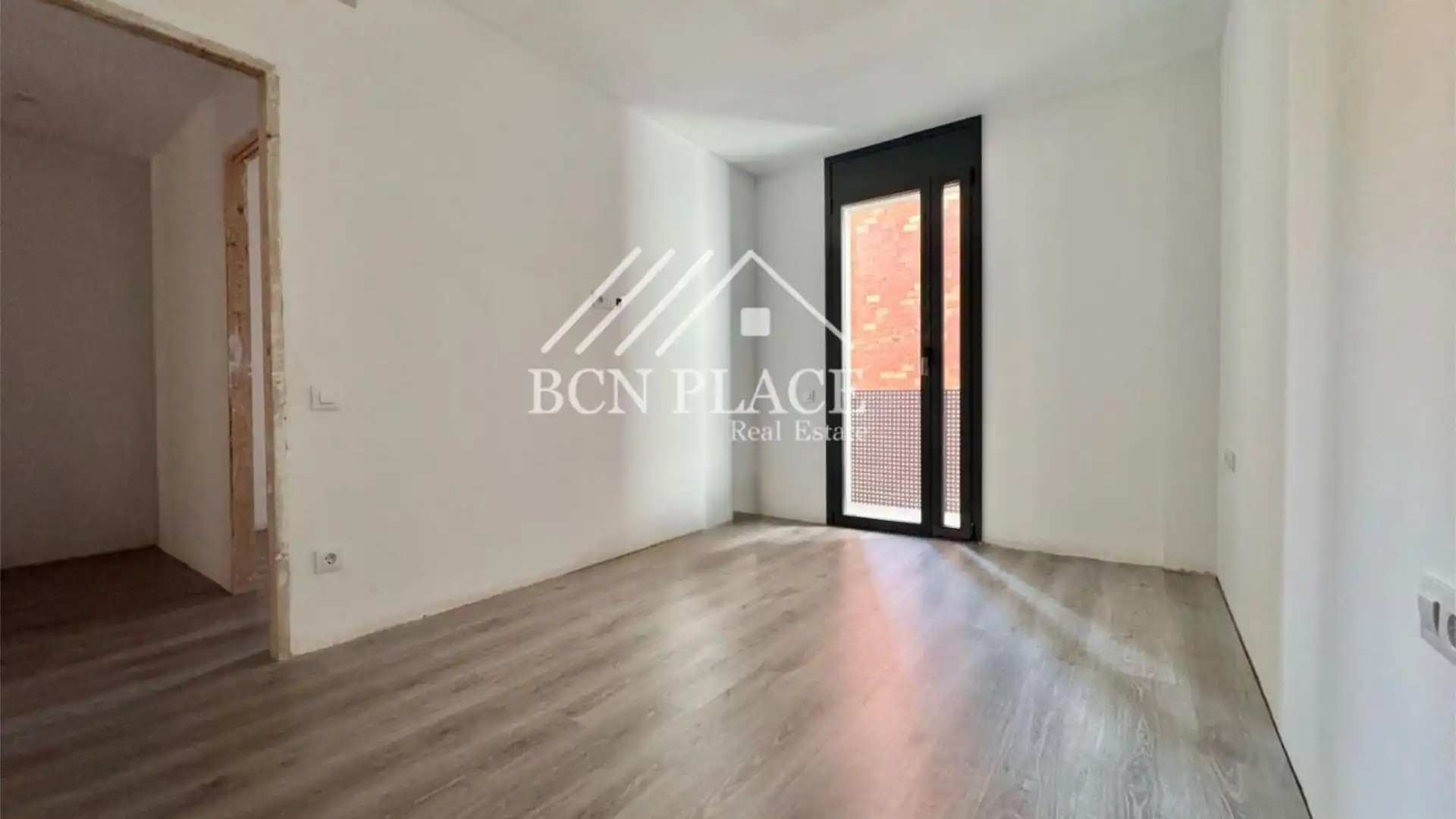 Piso en calle Carrer de la Flor de Neu 36 - Foto 8