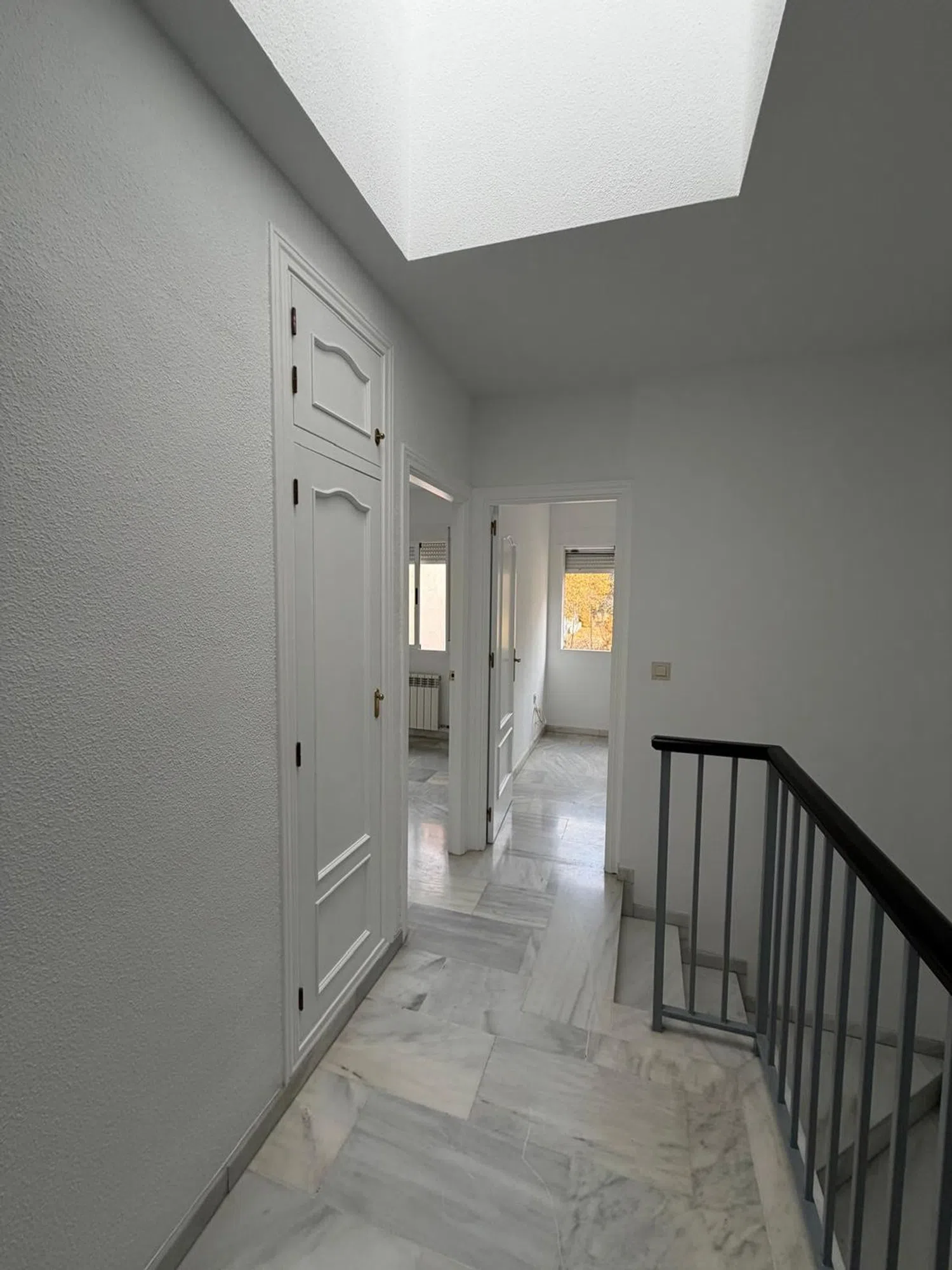 Chalet adosado en calle el Calar, 81 - Foto 19