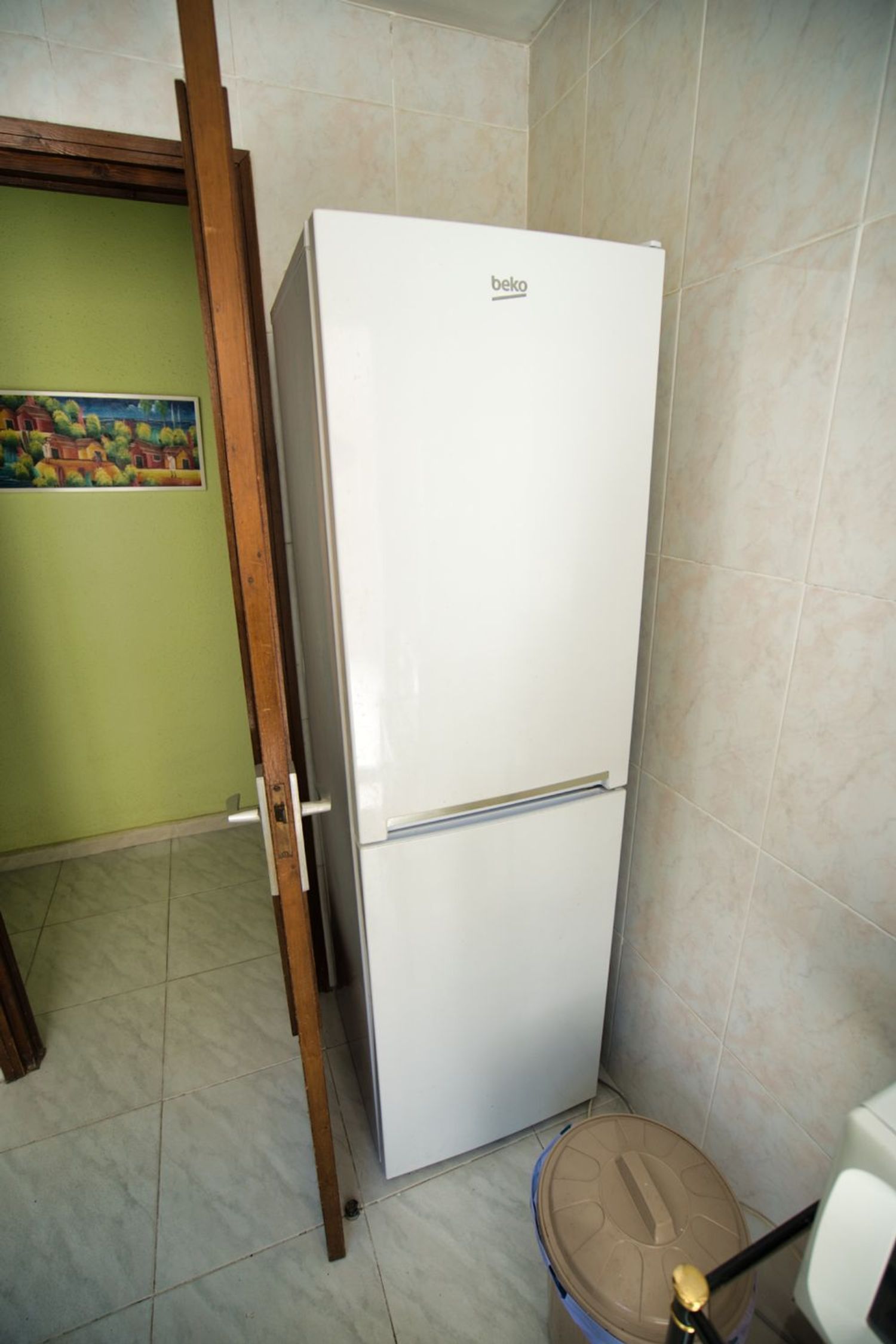 Piso en Calle de Ramiro de Maeztu, 23, Aiora - Foto 17