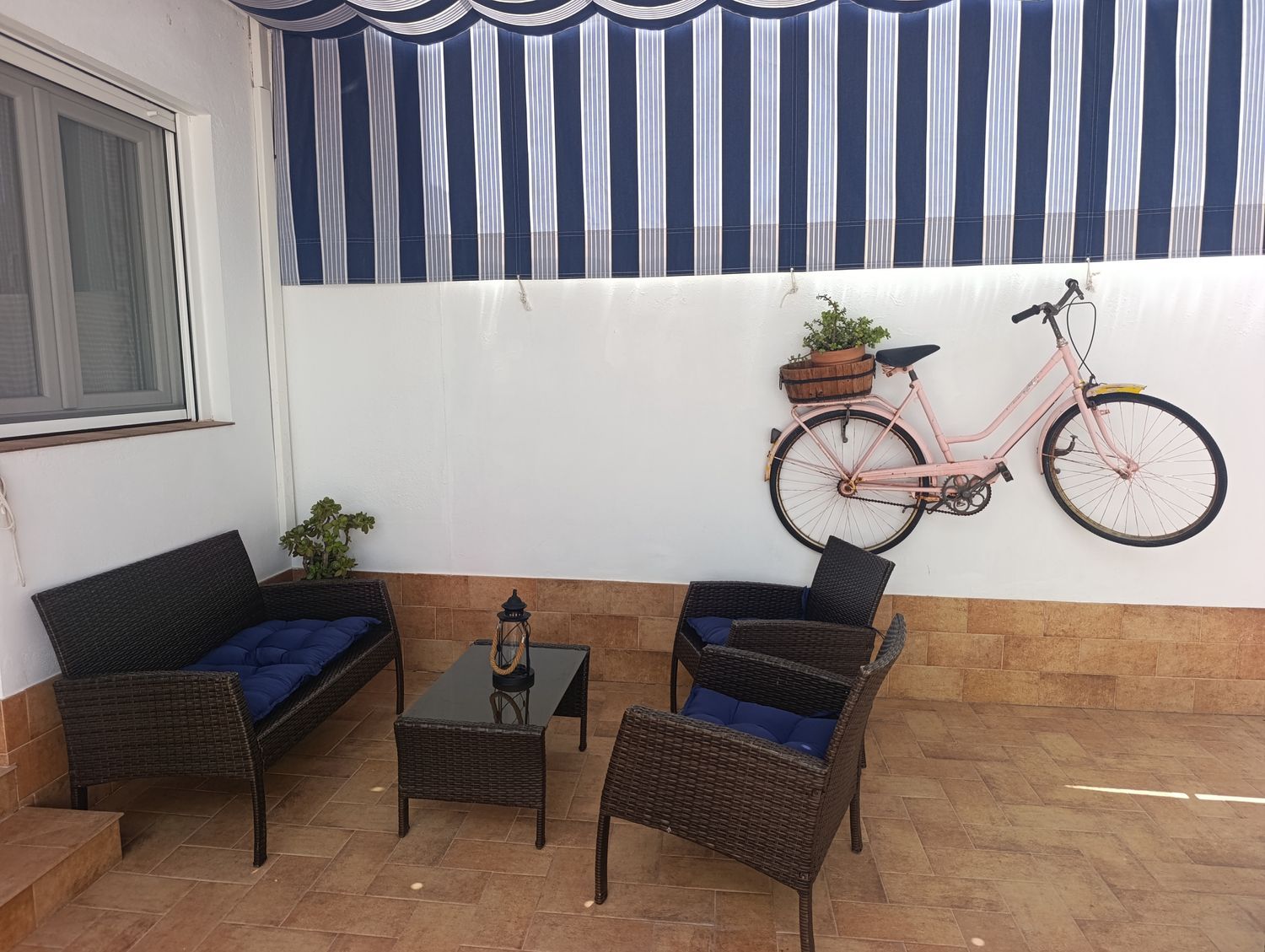 Chalet adosado en Calle Longueron, 1, El Rompido, El Rompido - Foto 11